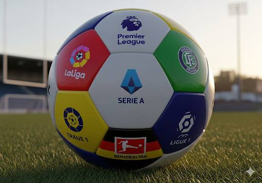 麻将程序界面展示